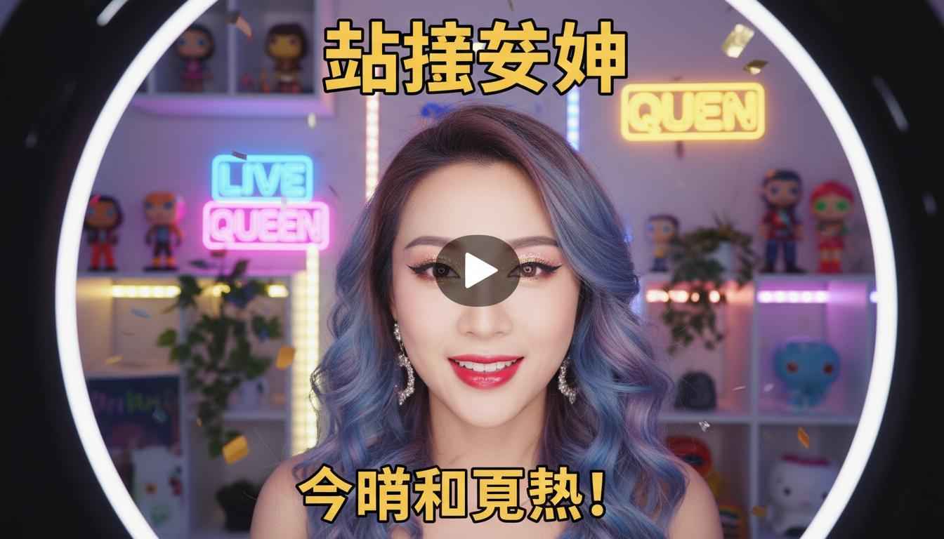 海角